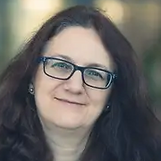 Nadine Collaert Foto